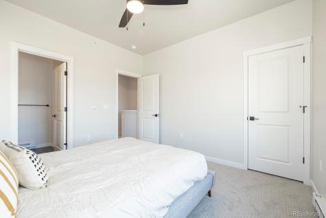 109 Granby Meadow Drive Granby CO 80446