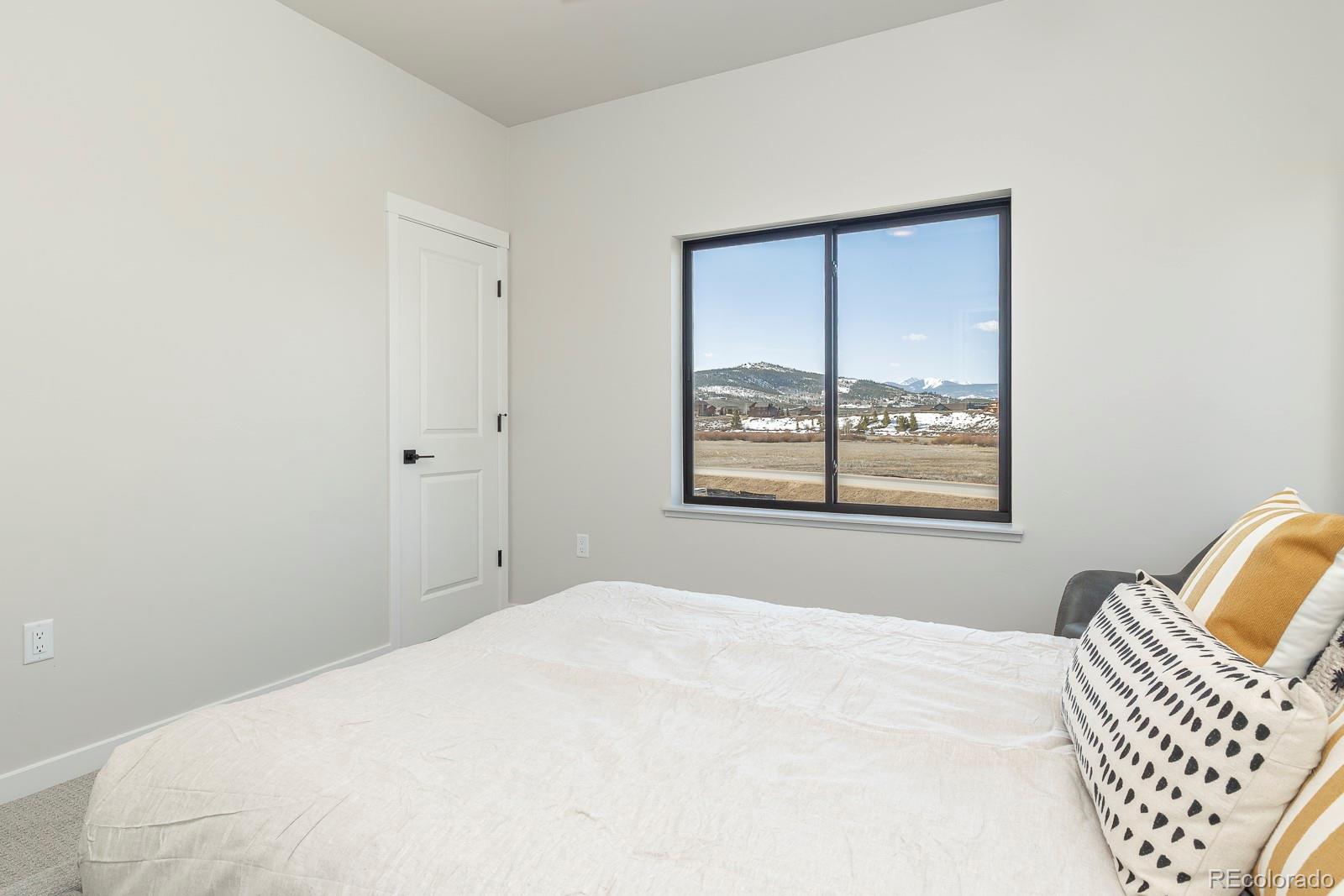 109 Granby Meadow Drive Granby CO 80446