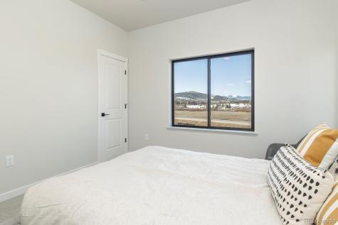 109 Granby Meadow Drive Granby CO 80446