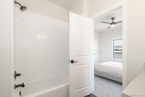 109 Granby Meadow Drive Granby CO 80446