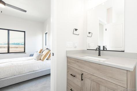 109 Granby Meadow Drive Granby CO 80446