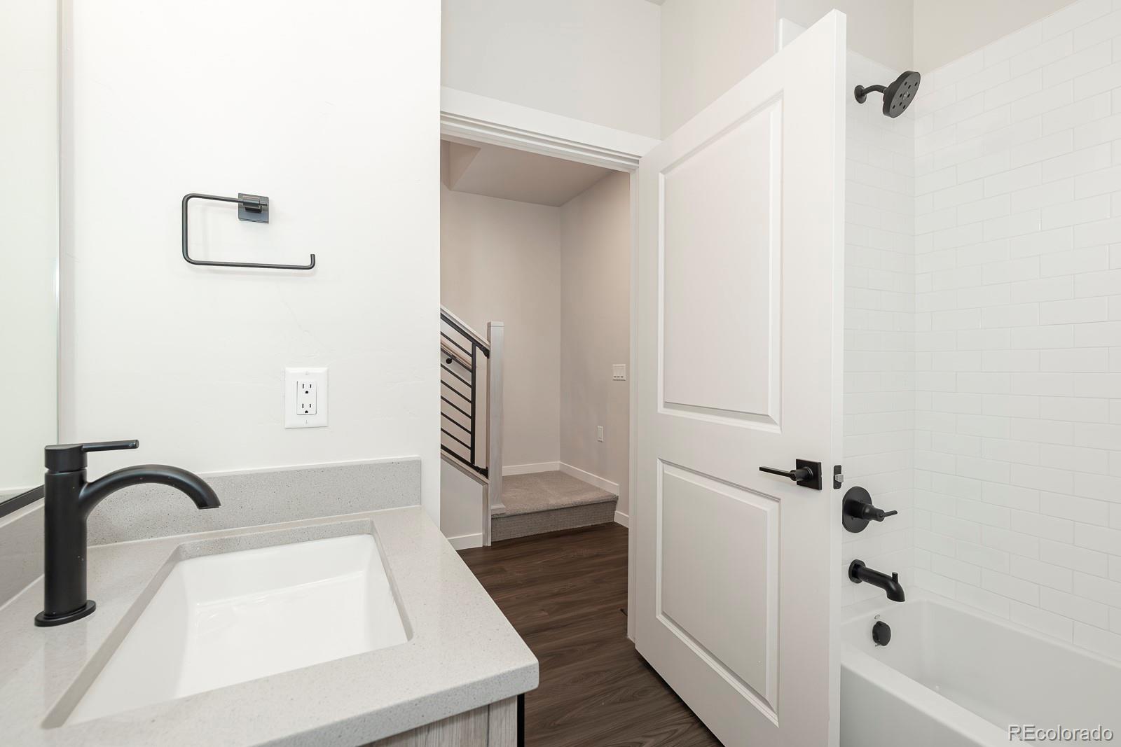 109 Granby Meadow Drive Granby CO 80446
