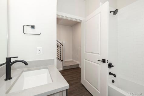 109 Granby Meadow Drive Granby CO 80446