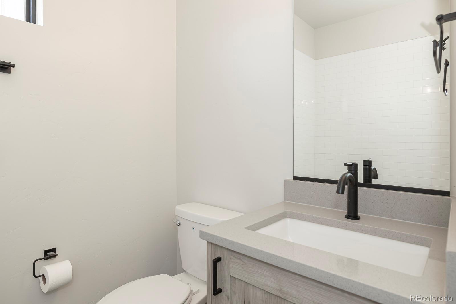 109 Granby Meadow Drive Granby CO 80446