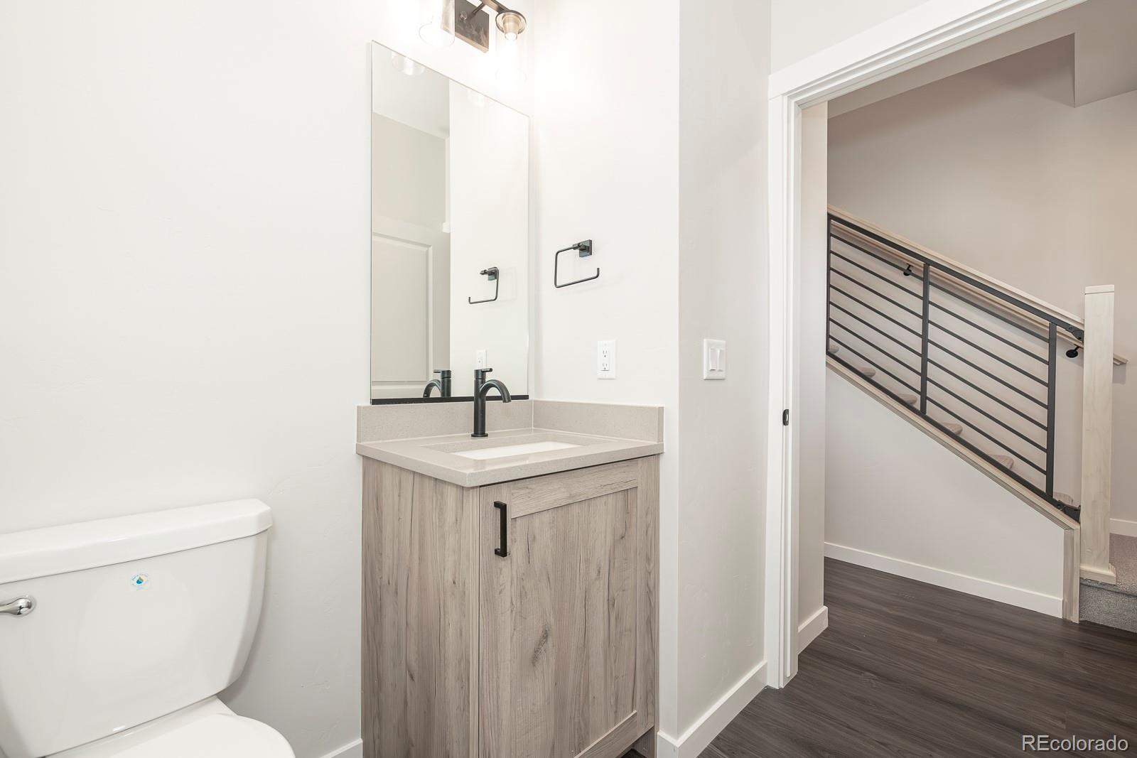 109 Granby Meadow Drive Granby CO 80446