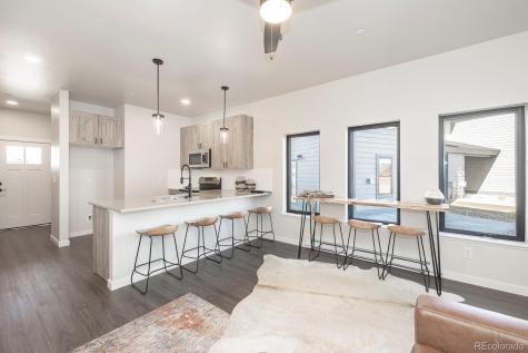 109 Granby Meadow Drive Granby CO 80446