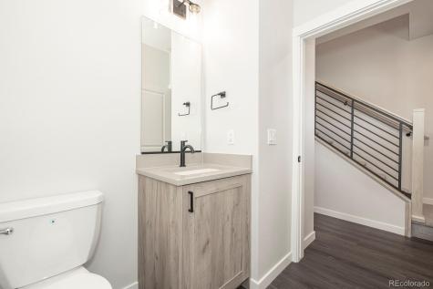 109 Granby Meadow Drive Granby CO 80446