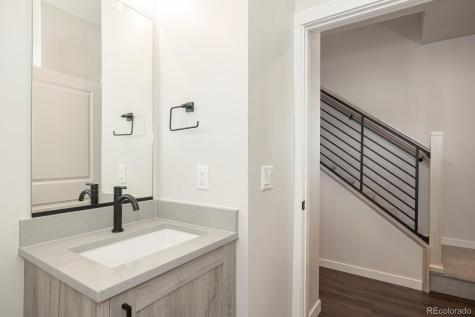 109 Granby Meadow Drive Granby CO 80446