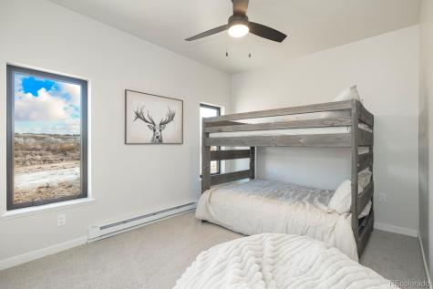 109 Granby Meadow Drive Granby CO 80446