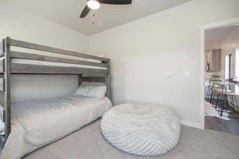 109 Granby Meadow Drive Granby CO 80446