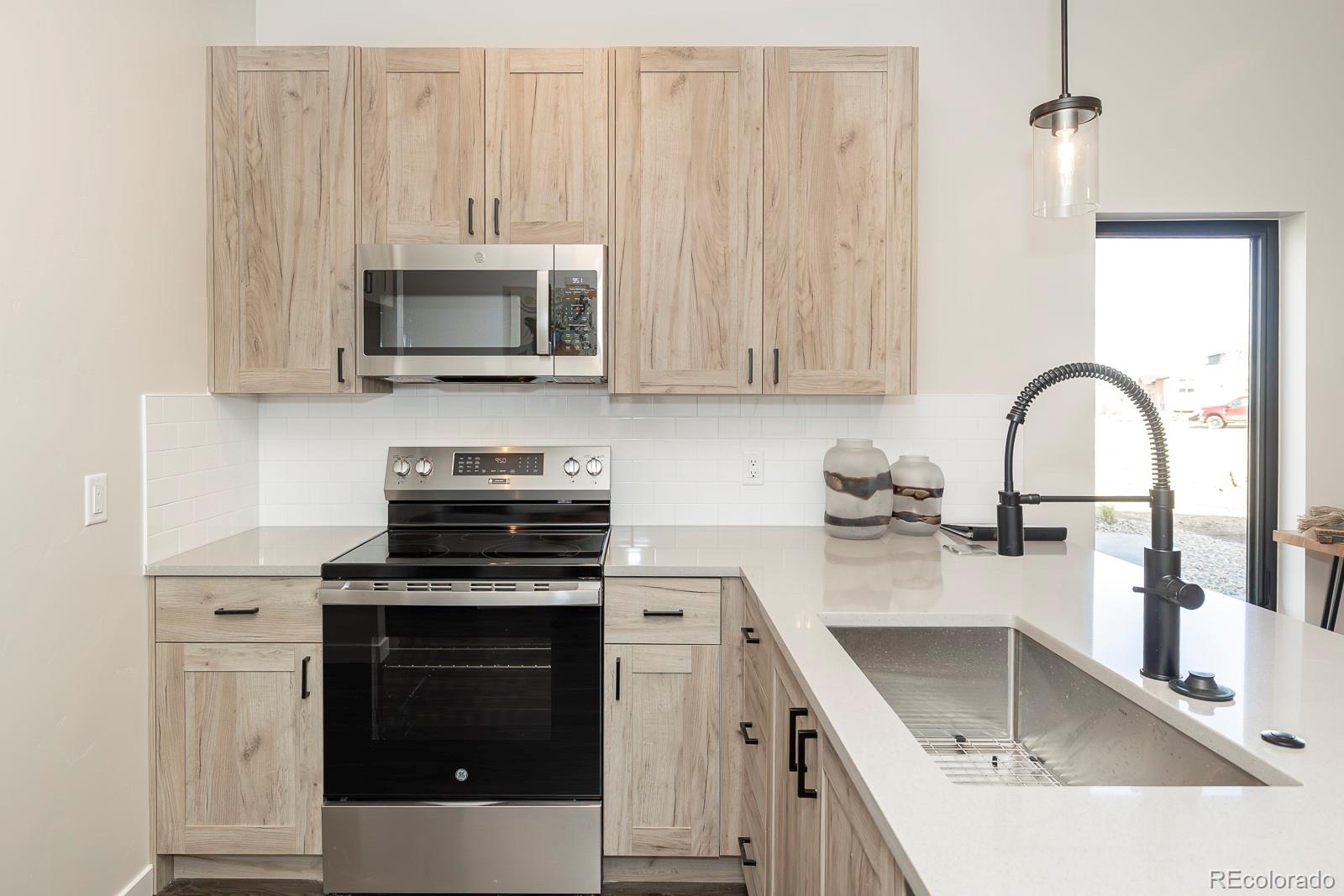 109 Granby Meadow Drive Granby CO 80446
