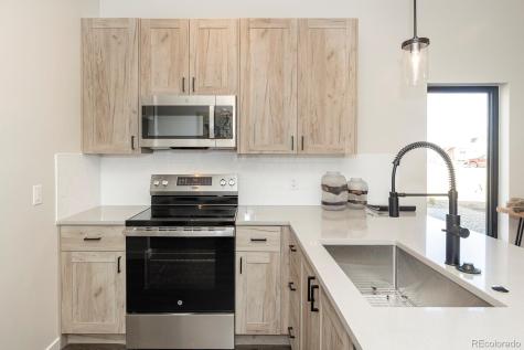 109 Granby Meadow Drive Granby CO 80446