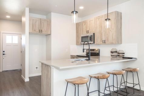 109 Granby Meadow Drive Granby CO 80446