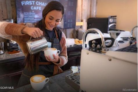 109 Granby Meadow Drive Granby CO 80446