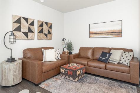 109 Granby Meadow Drive Granby CO 80446