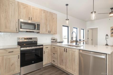 109 Granby Meadow Drive Granby CO 80446