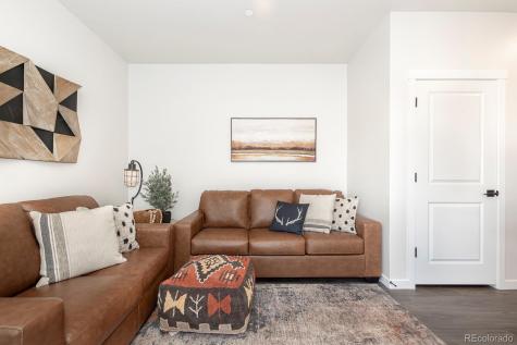 109 Granby Meadow Drive Granby CO 80446