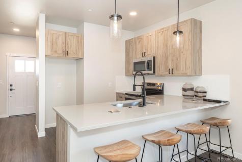 109 Granby Meadow Drive Granby CO 80446