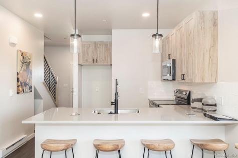 109 Granby Meadow Drive Granby CO 80446