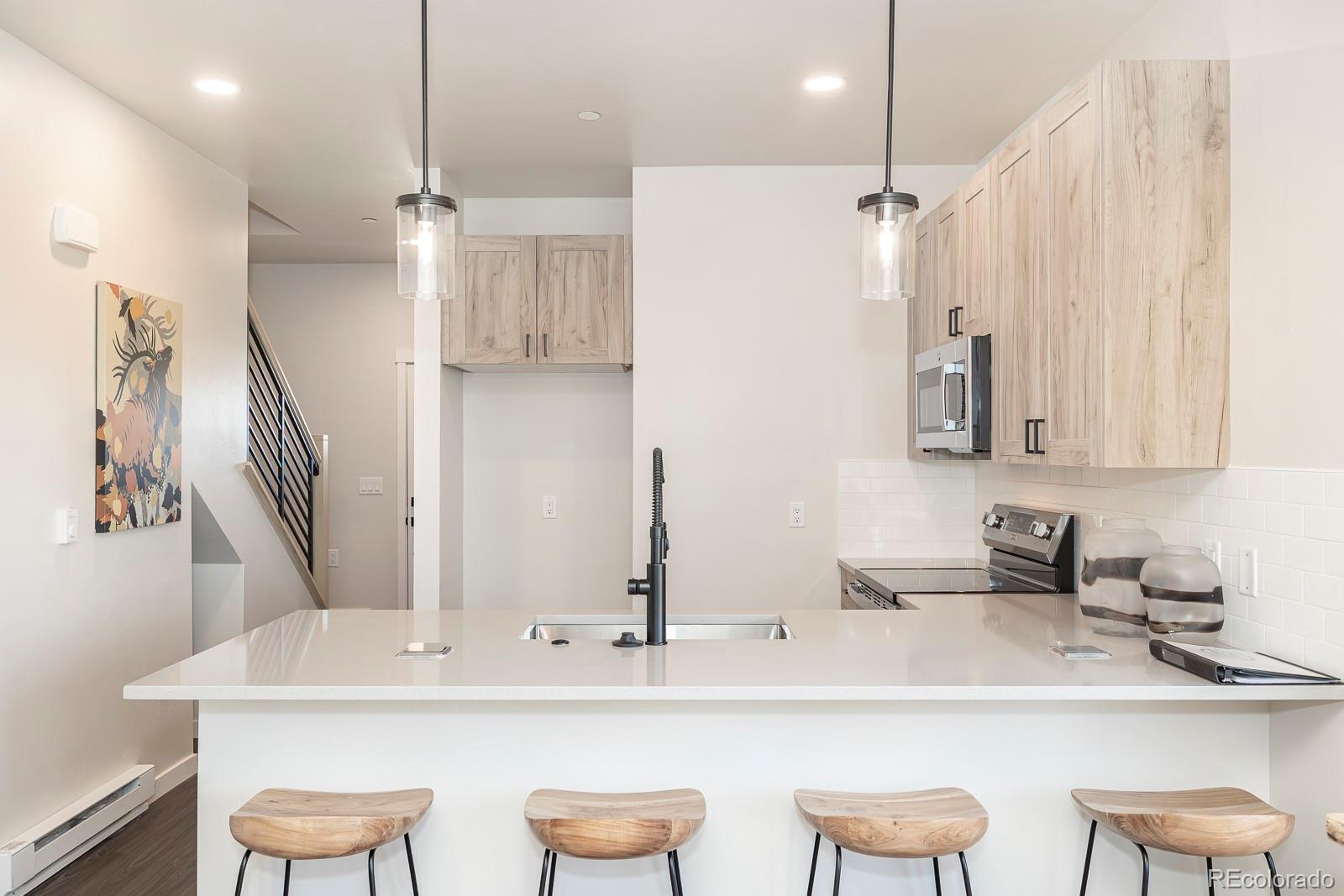 109 Granby Meadow Drive Granby CO 80446