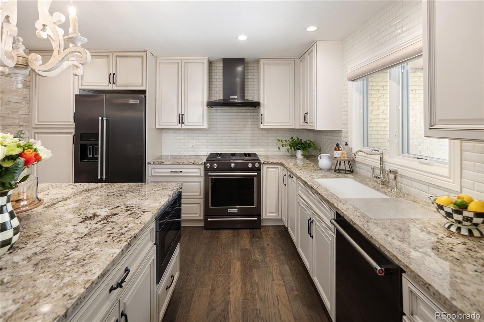 3368 S Oneida Way Denver CO 80224
