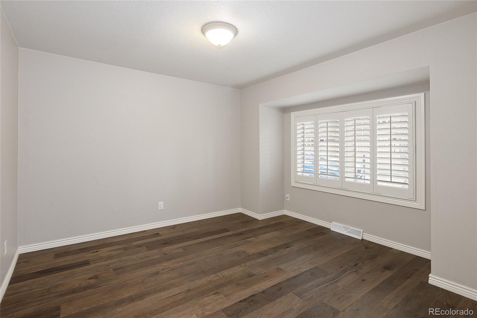 3368 S Oneida Way Denver CO 80224
