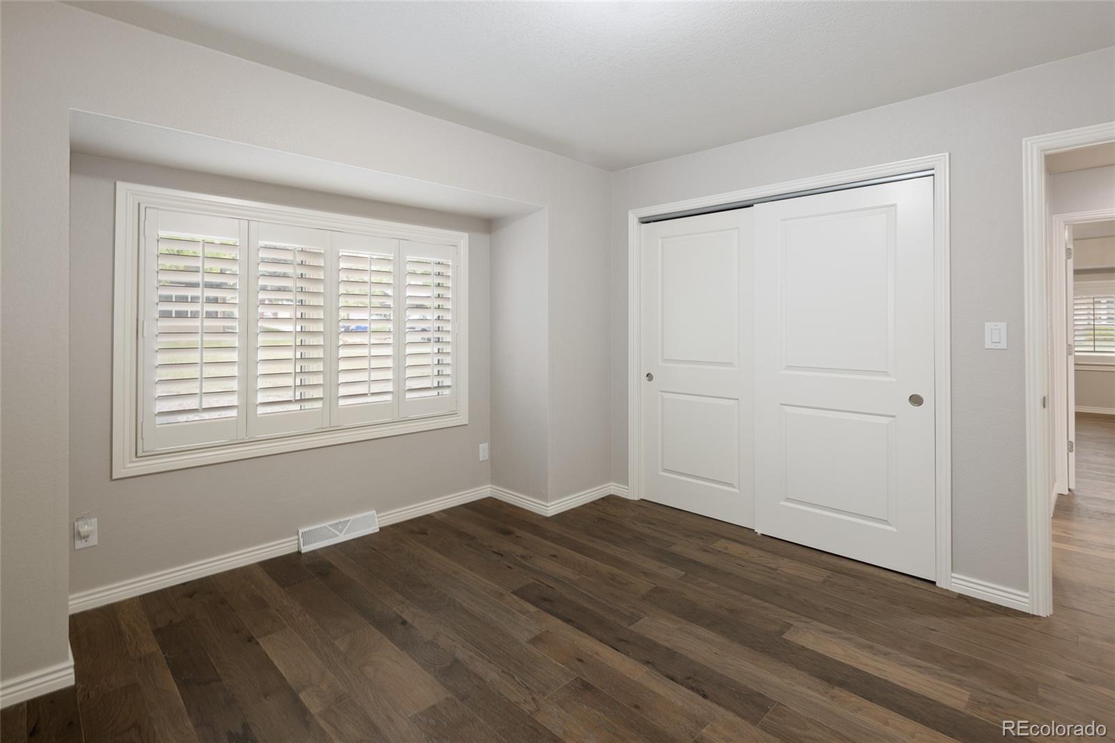 3368 S Oneida Way Denver CO 80224