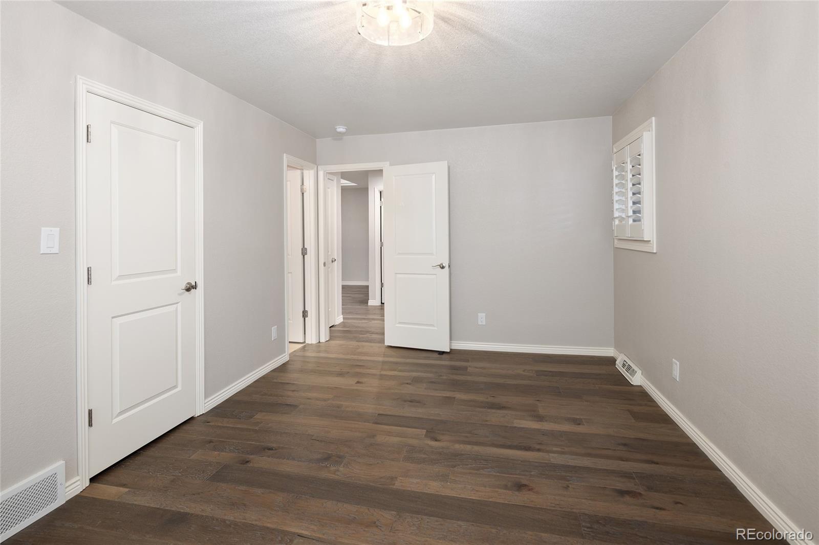 3368 S Oneida Way Denver CO 80224