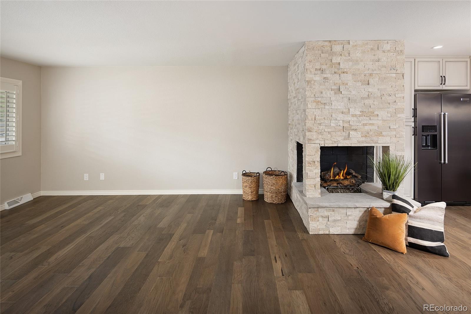 3368 S Oneida Way Denver CO 80224
