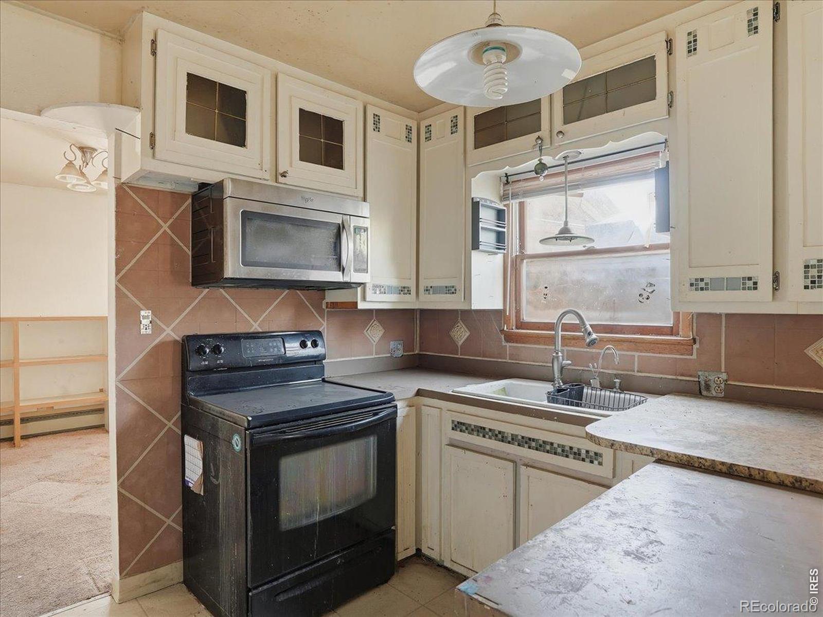335 E 11th Street Loveland CO 80537