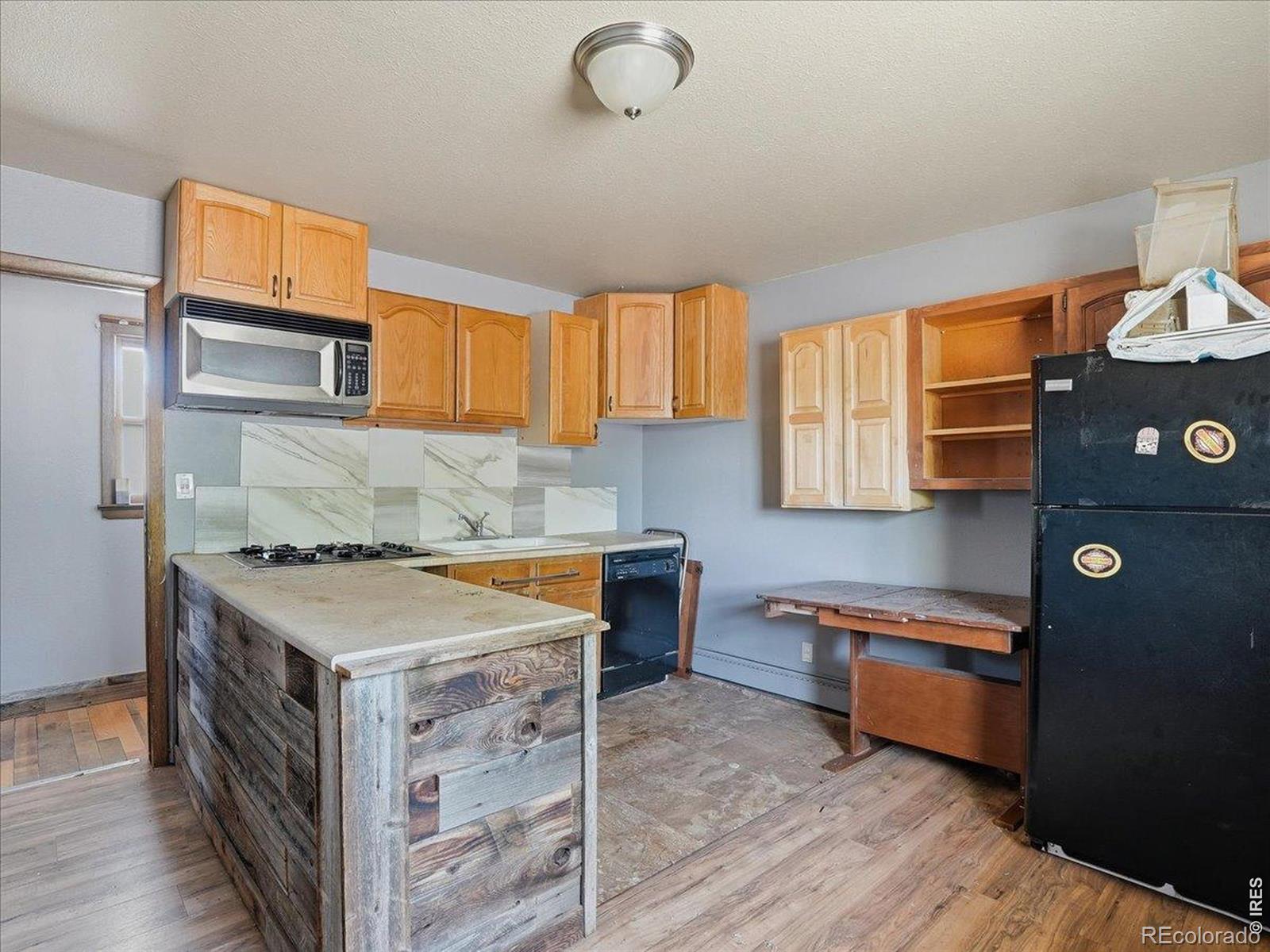 335 E 11th Street Loveland CO 80537
