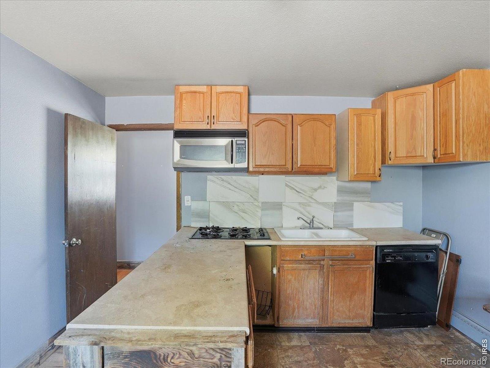 335 E 11th Street Loveland CO 80537