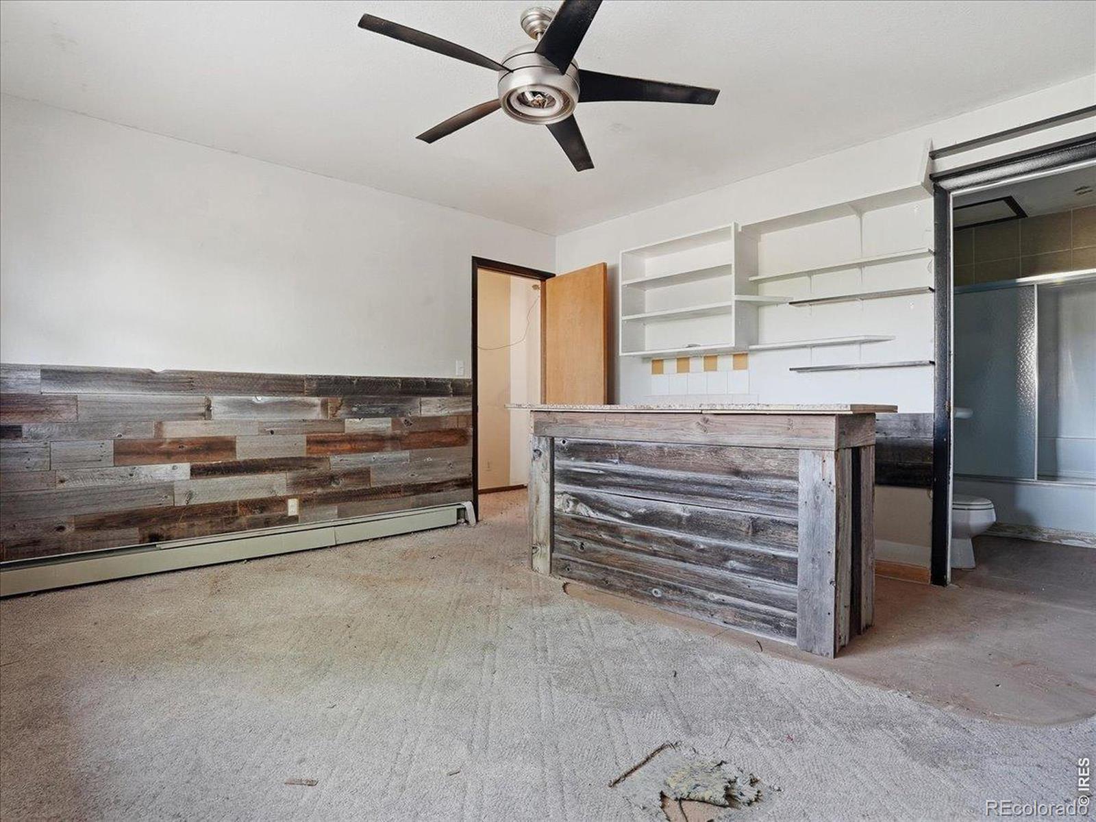 335 E 11th Street Loveland CO 80537