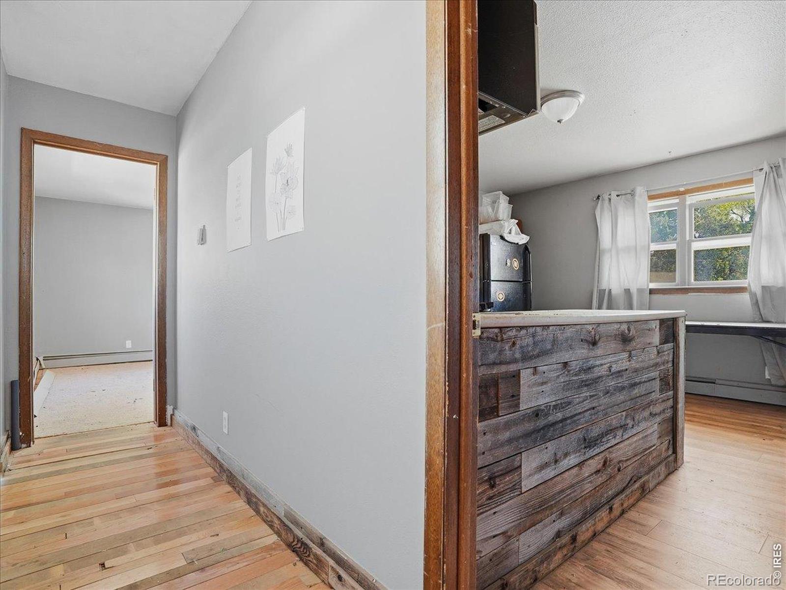 335 E 11th Street Loveland CO 80537