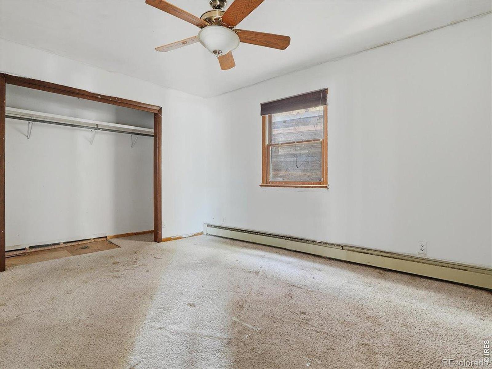 335 E 11th Street Loveland CO 80537