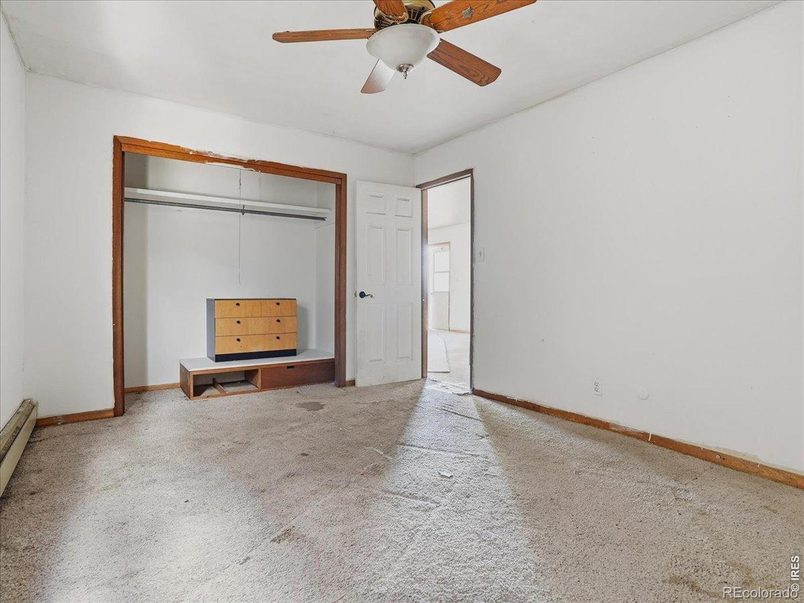 335 E 11th Street Loveland CO 80537