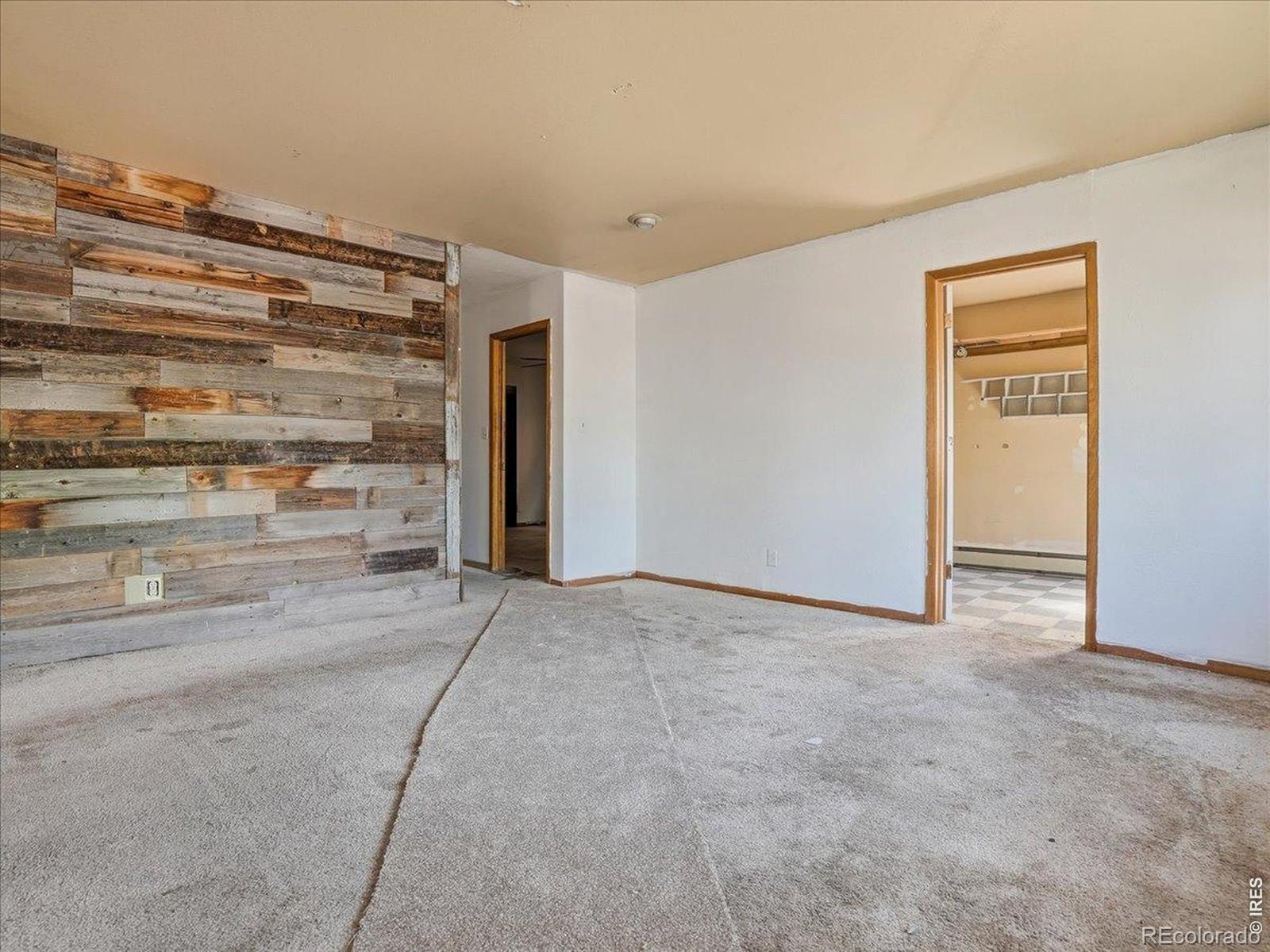 335 E 11th Street Loveland CO 80537