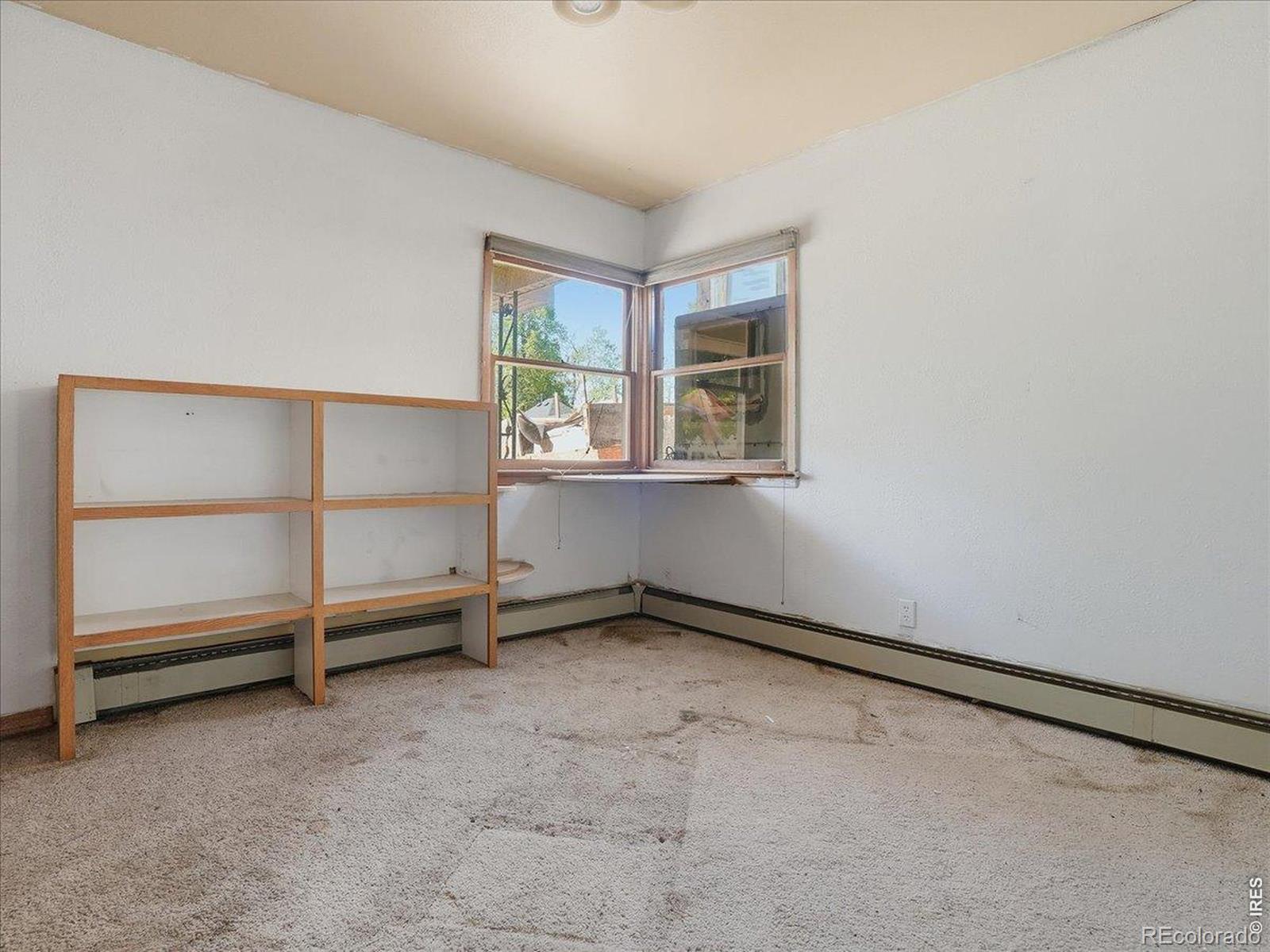 335 E 11th Street Loveland CO 80537