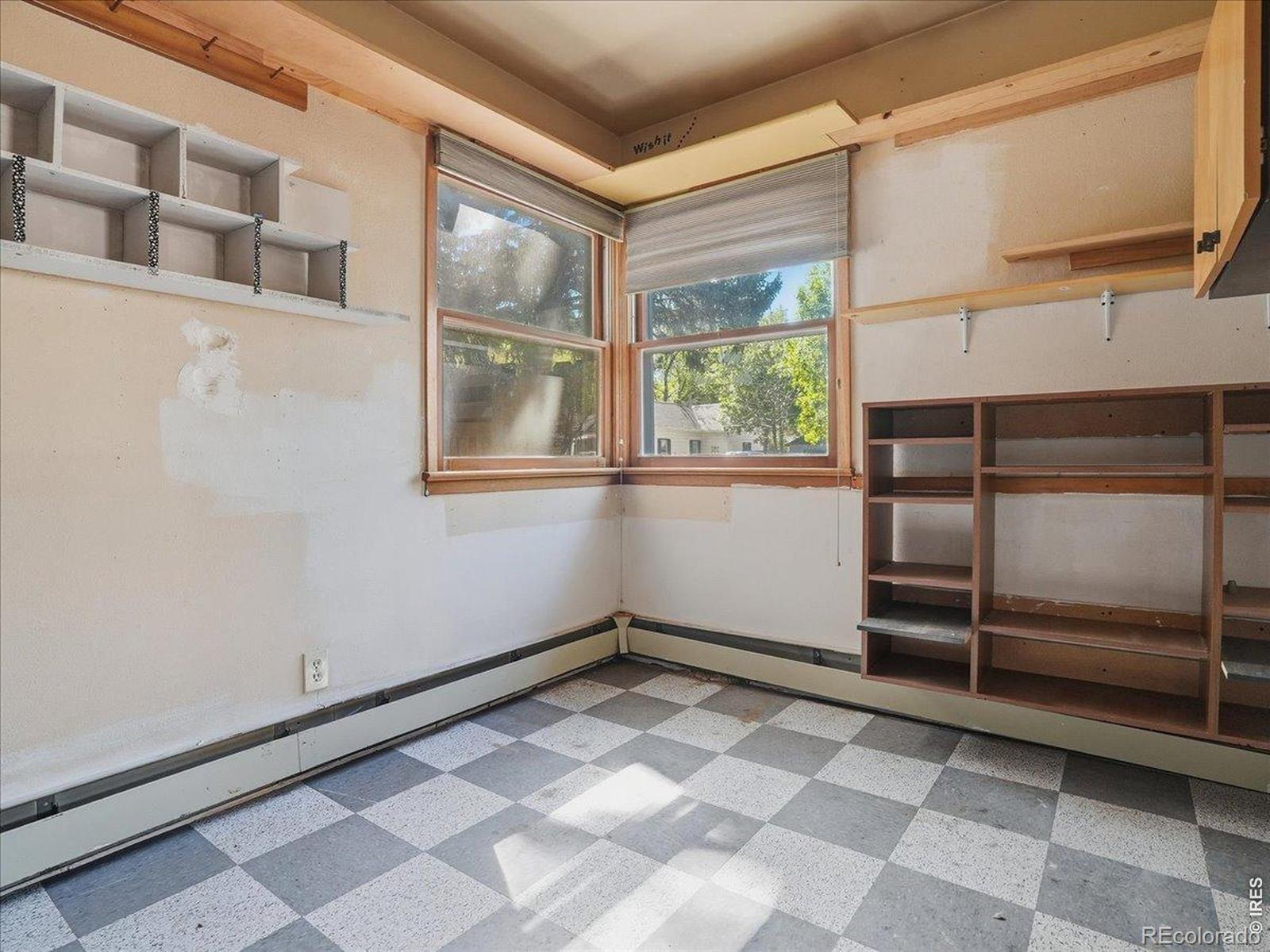 335 E 11th Street Loveland CO 80537