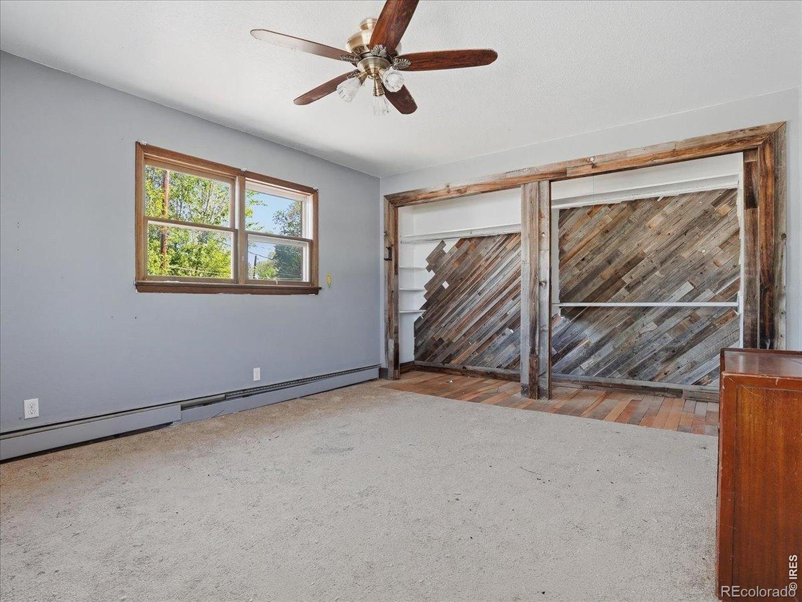 335 E 11th Street Loveland CO 80537