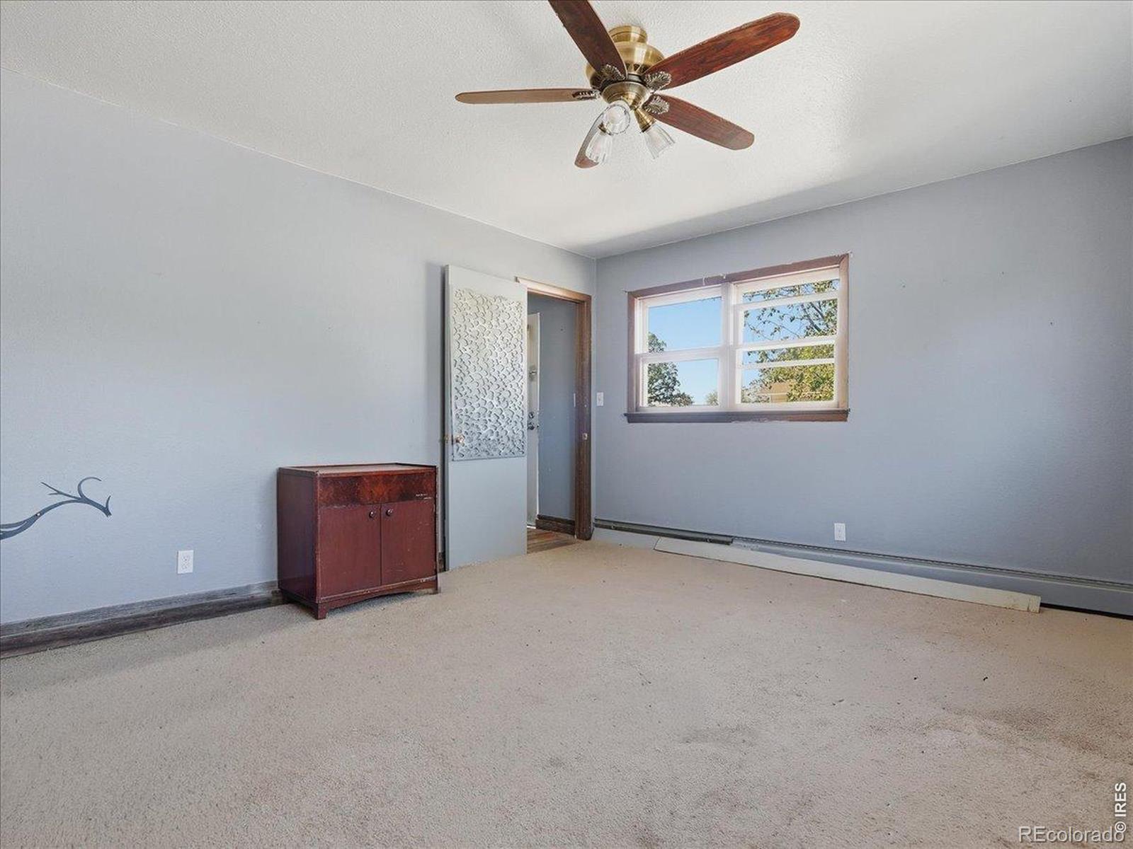 335 E 11th Street Loveland CO 80537