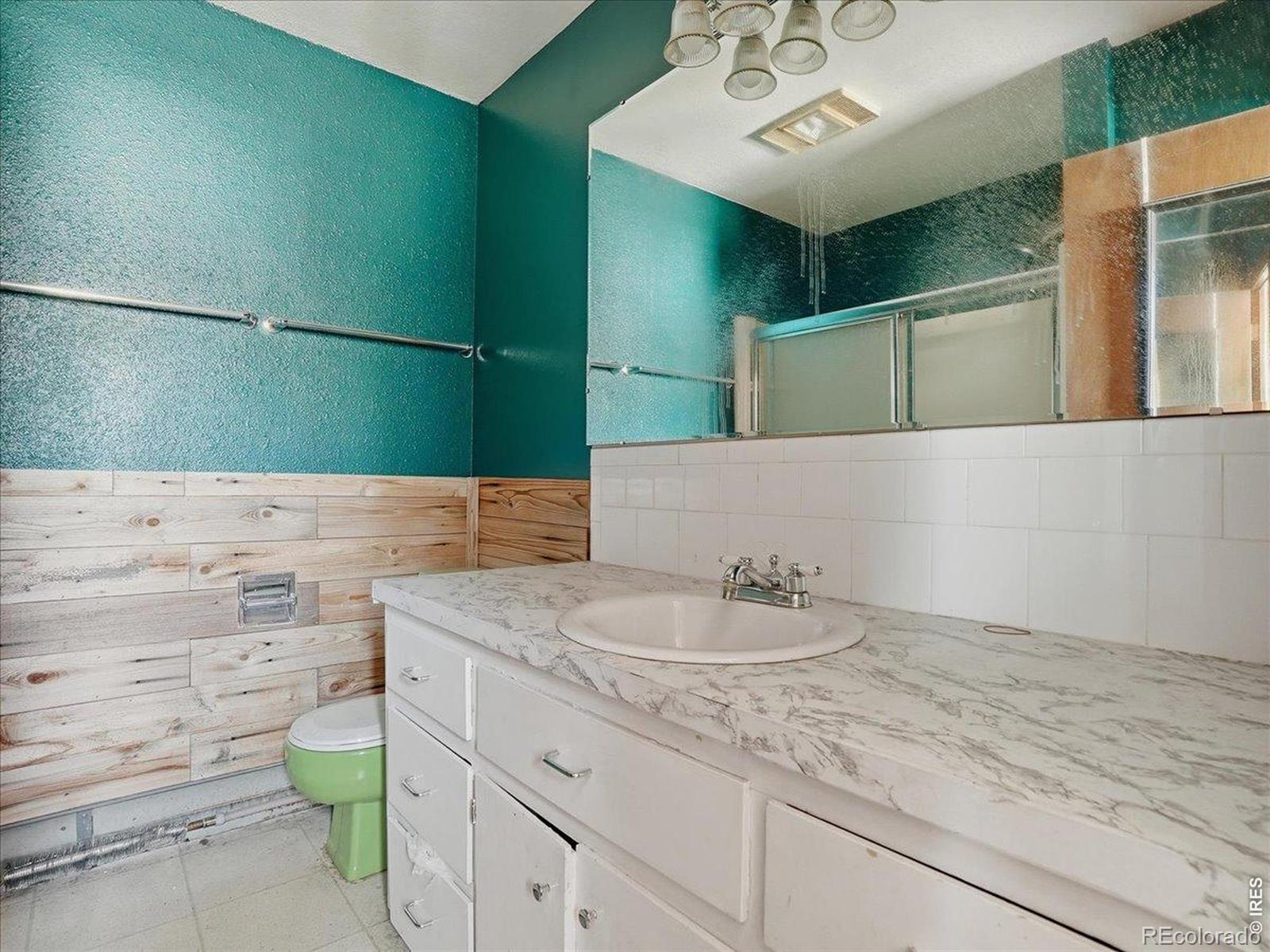 335 E 11th Street Loveland CO 80537