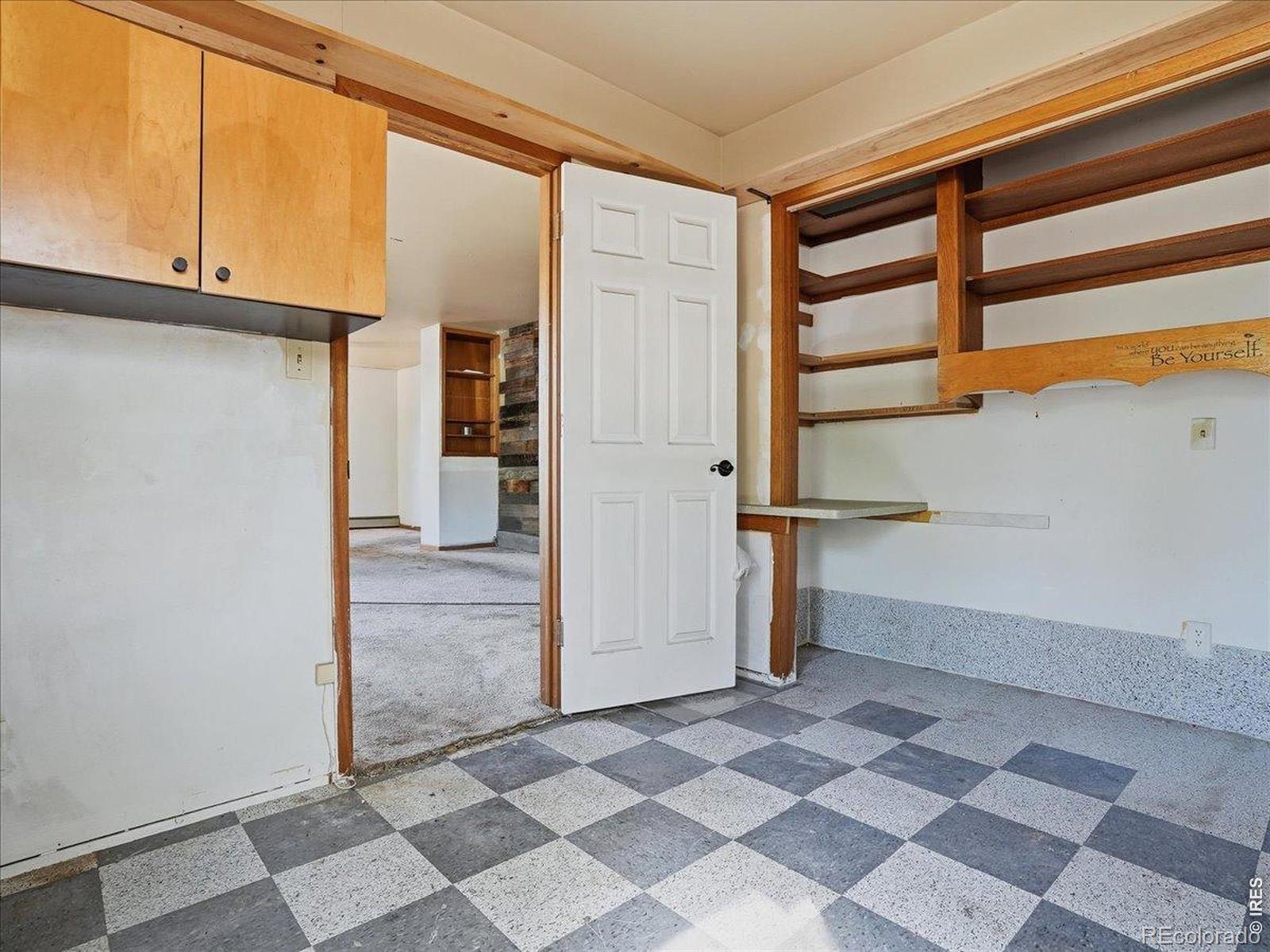 335 E 11th Street Loveland CO 80537