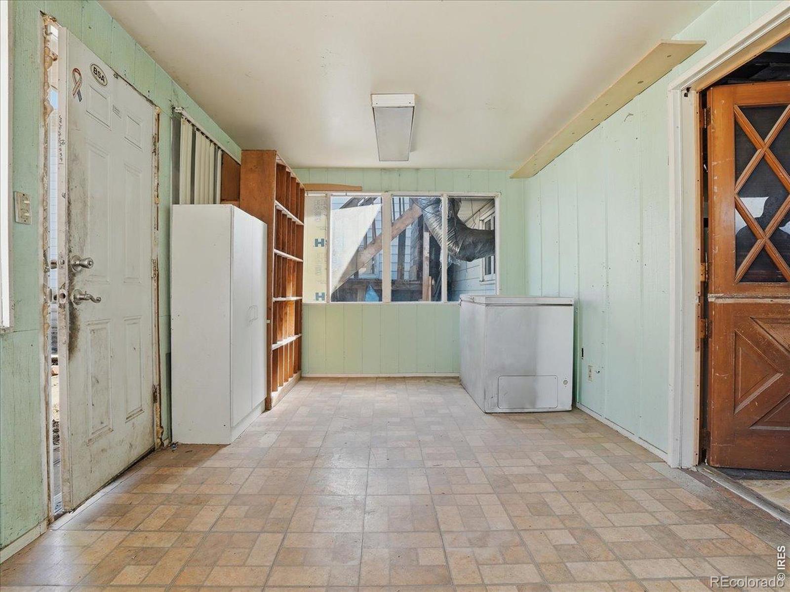 335 E 11th Street Loveland CO 80537