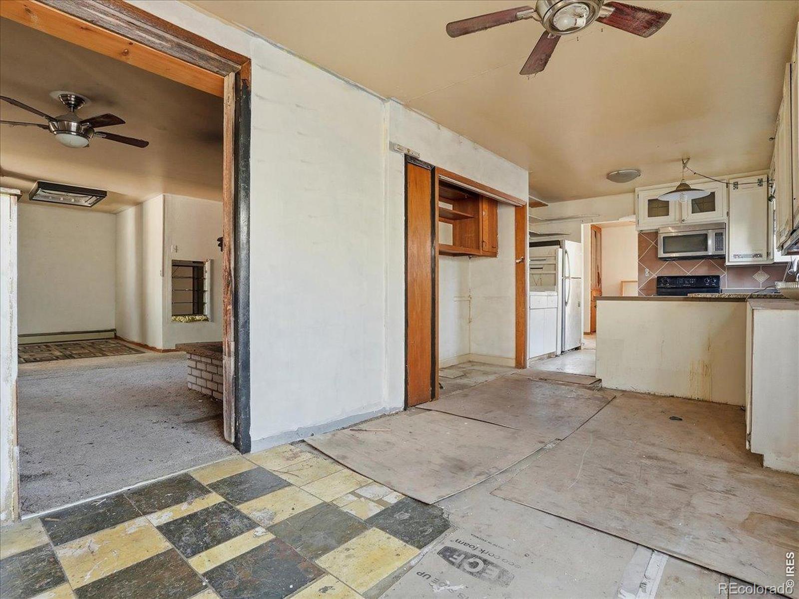 335 E 11th Street Loveland CO 80537