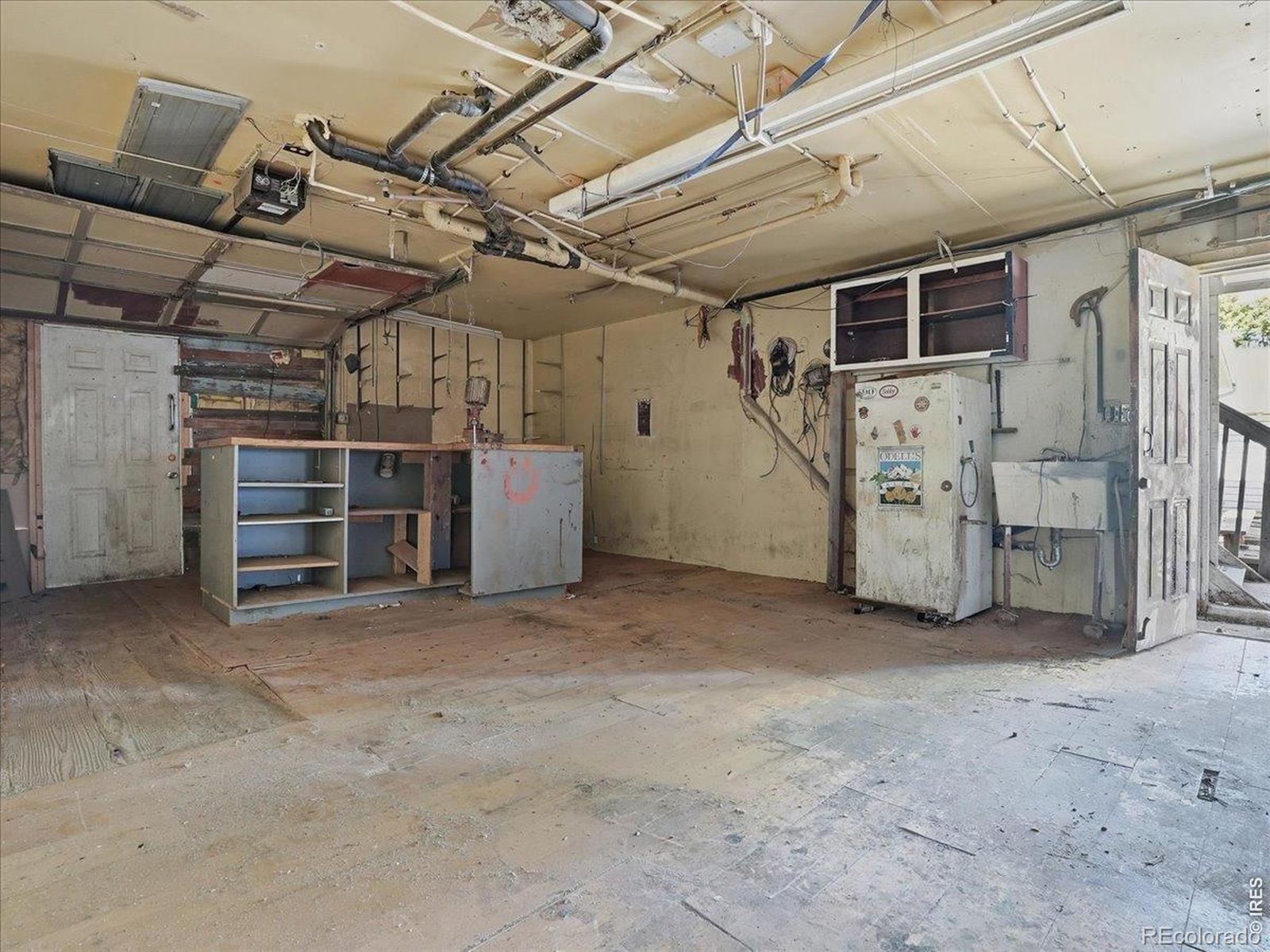 335 E 11th Street Loveland CO 80537