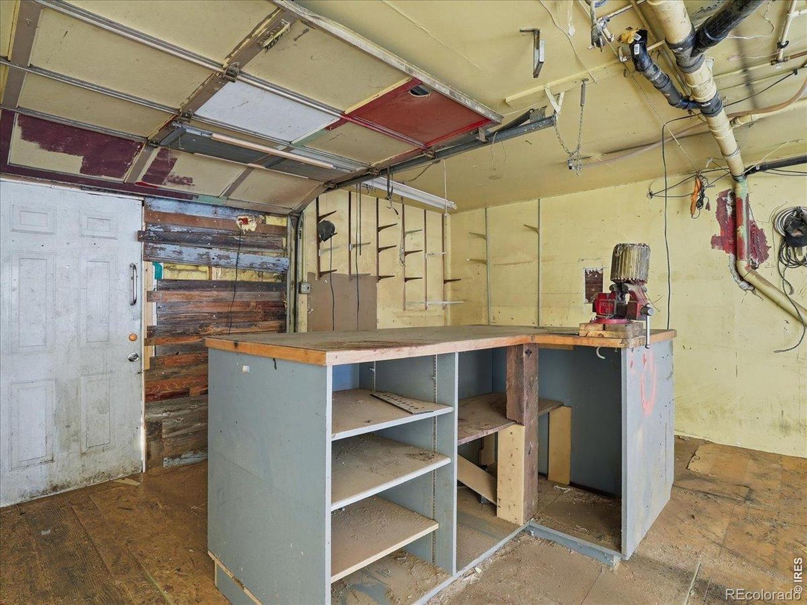 335 E 11th Street Loveland CO 80537