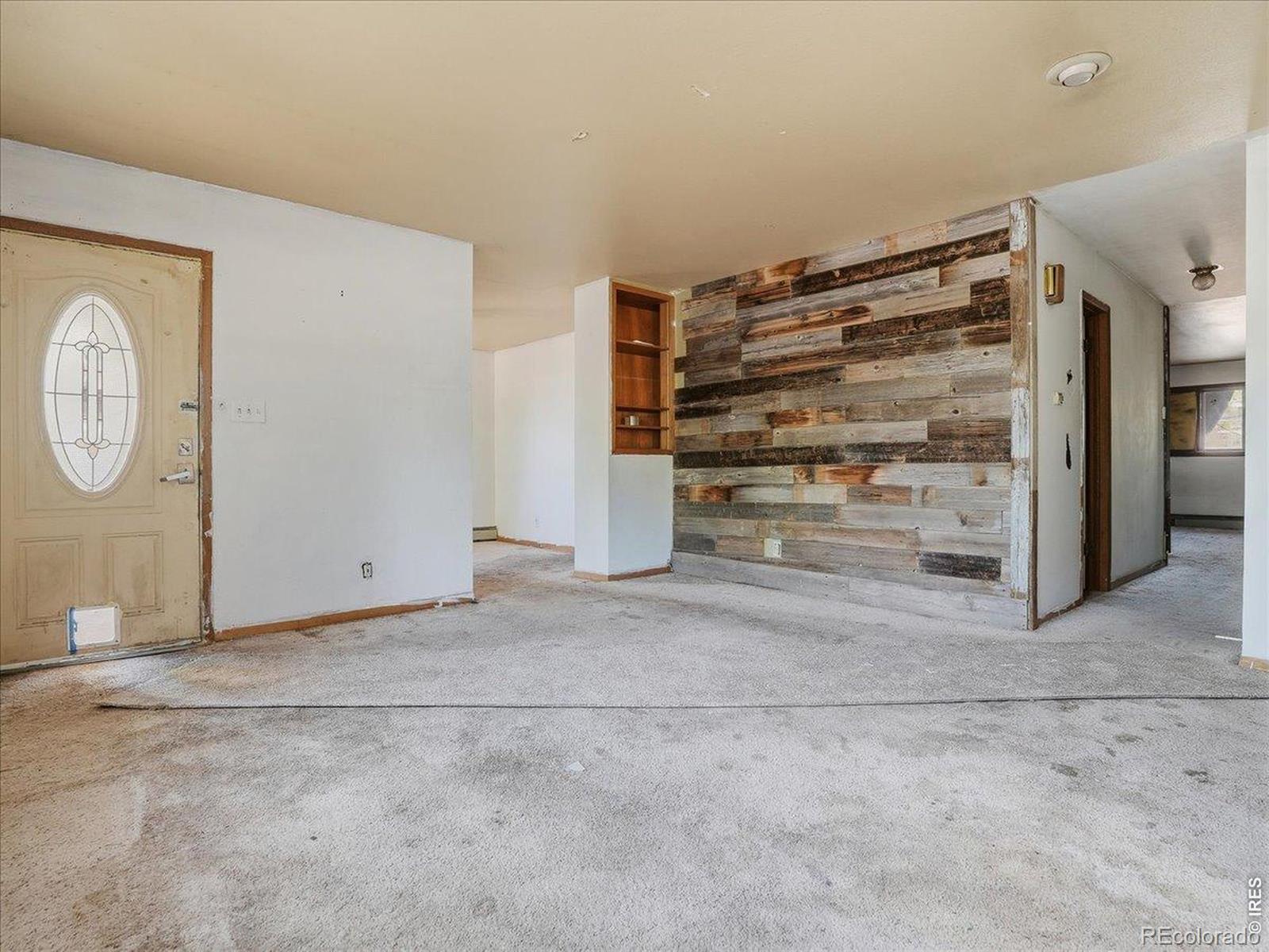 335 E 11th Street Loveland CO 80537