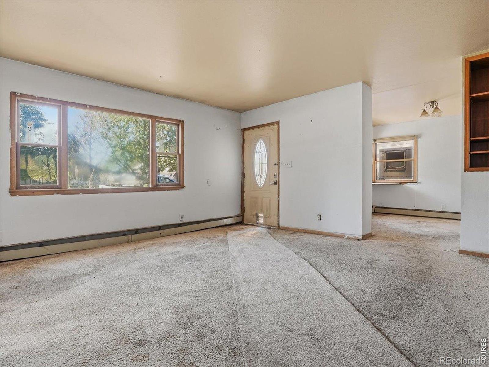 335 E 11th Street Loveland CO 80537
