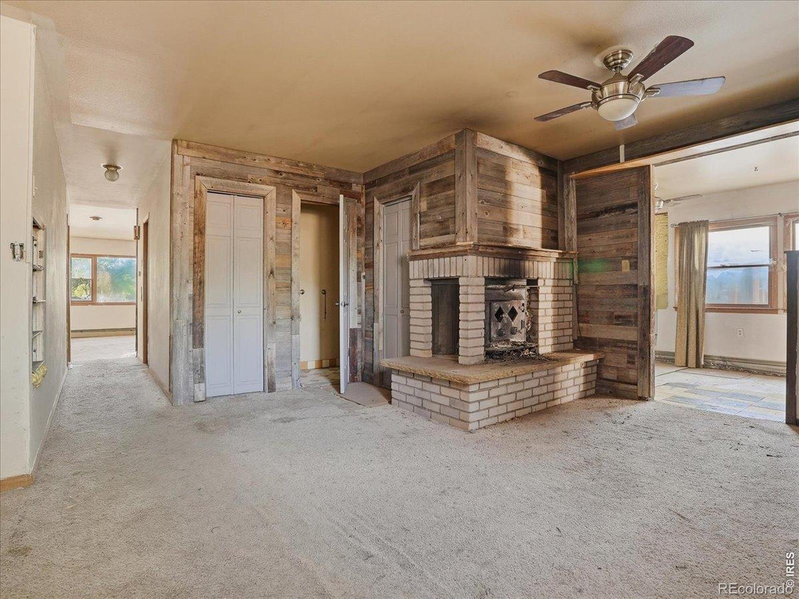 335 E 11th Street Loveland CO 80537